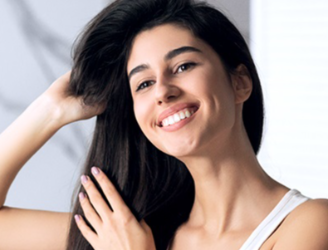 Hair Care