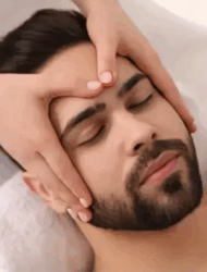 Skin care