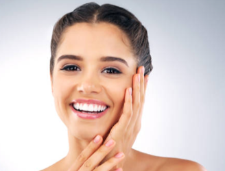 Skin care
