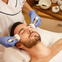 treatments5