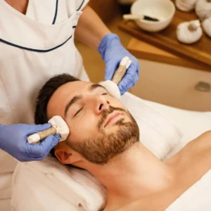 treatments5