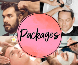 Packages