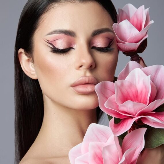 beauty