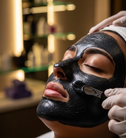 A cinematic, award-winning photography shot related to detan facial bangalore, A cinematic, award-winning photography shot related to detan facial bangalore,